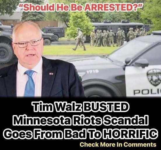 Minnesota Lobbyist Charged After Texts 