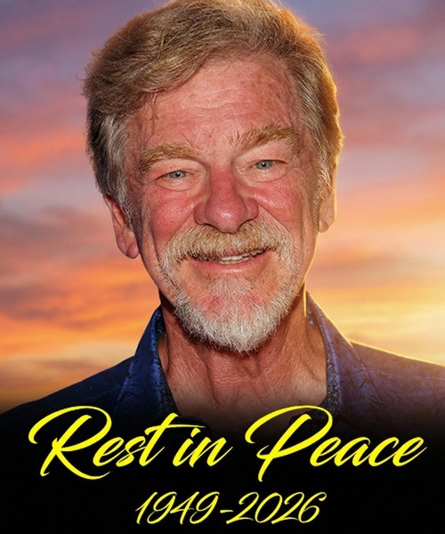 A Beloved Storyteller Remembered for Inspiring