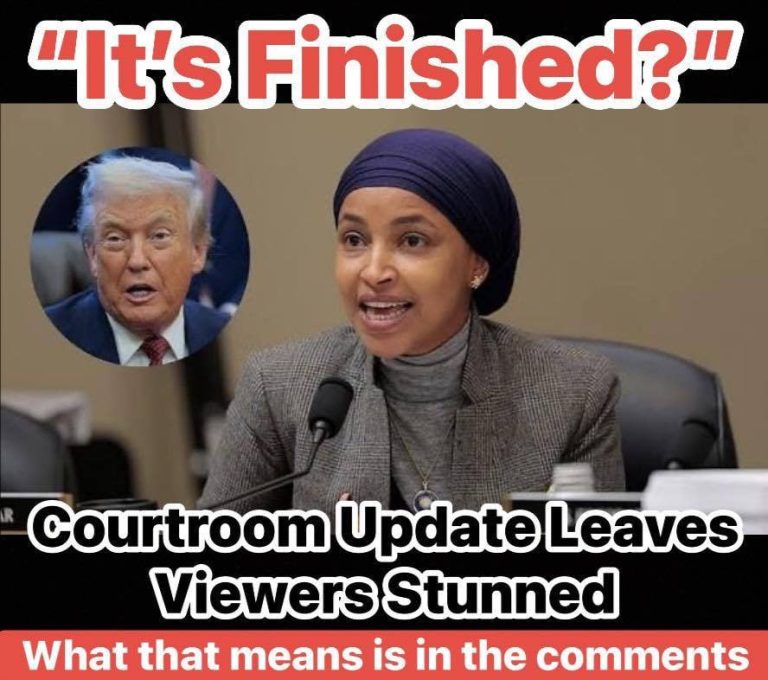 The headlines hit like shrapnel.