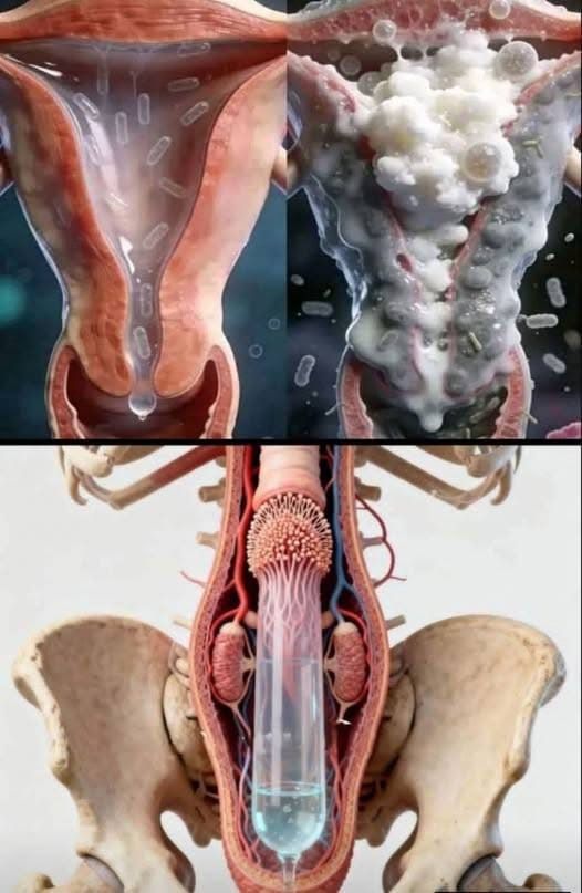  Consequences of getting into