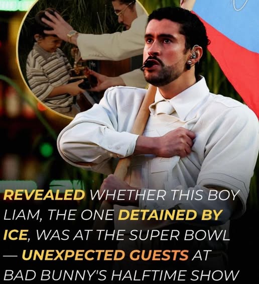 Super Bowl 2026 & Halftime Show: The Most Interesting