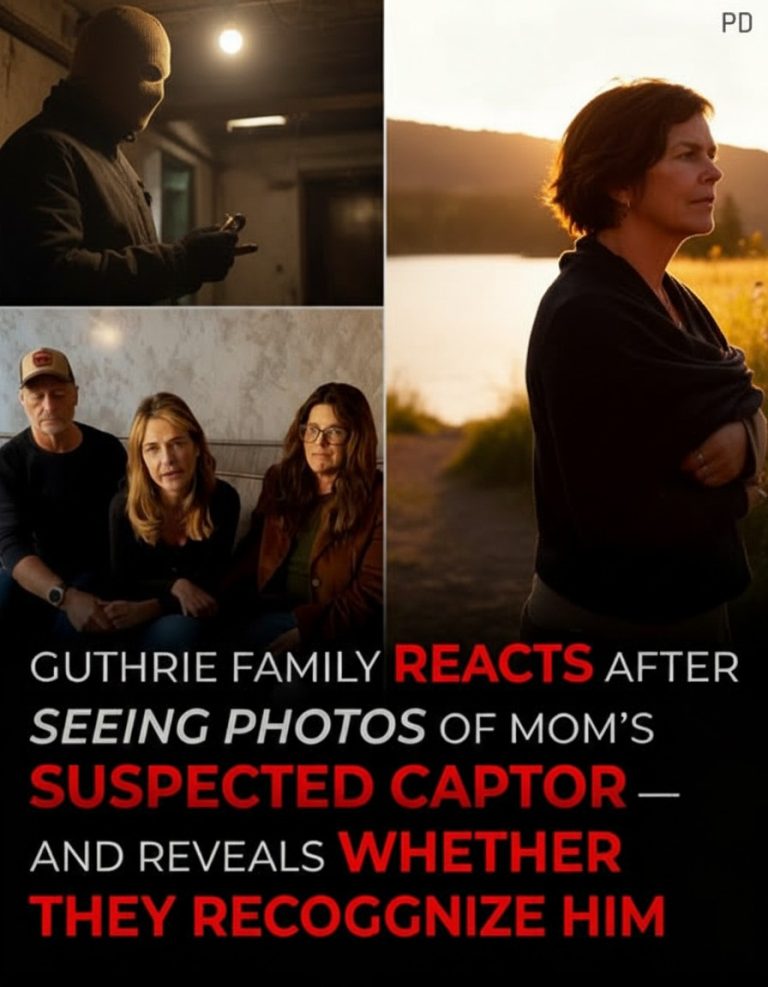 New Questions Arise About Cryptocurrency Activity