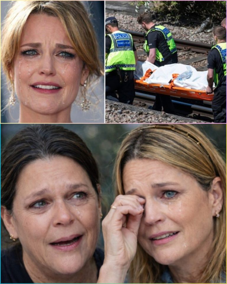 SAD NEWS 10 minutes ago in Arizona, 