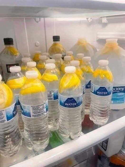 Ginger Water Benefits: Improve Digestion