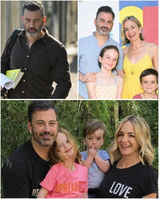 I’m Leaving the US