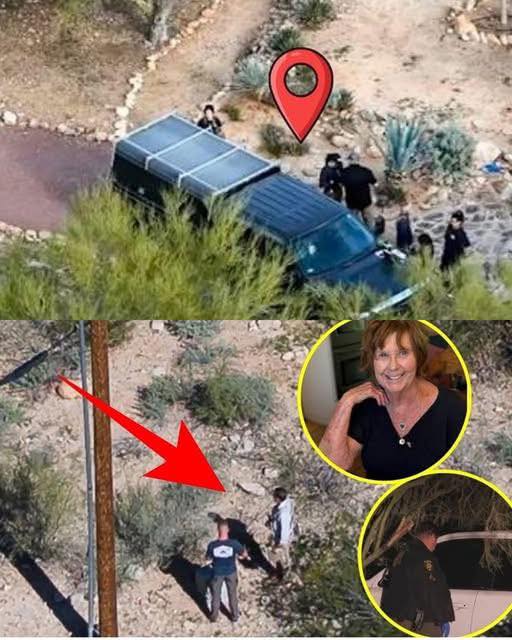 IRONCLAD EVIDENCE FROM A HOSPITAL