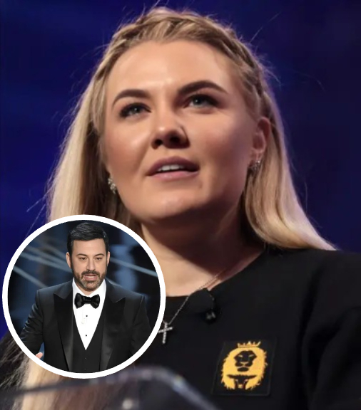 Erika Kirk Files $100 Million Lawsuit Against 