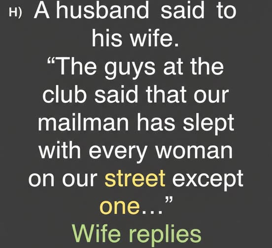 Discover the hidden stories and little-known