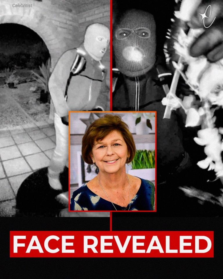 Newly Discovered Leads Revealed in Nancy