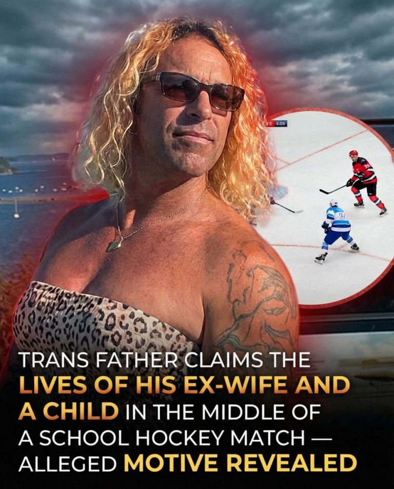 Community in Mourning After Tragedy at Pawtucket