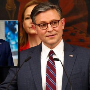 House Easily Passes Measure To Assist