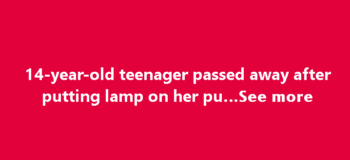 Year-old teenager pαss