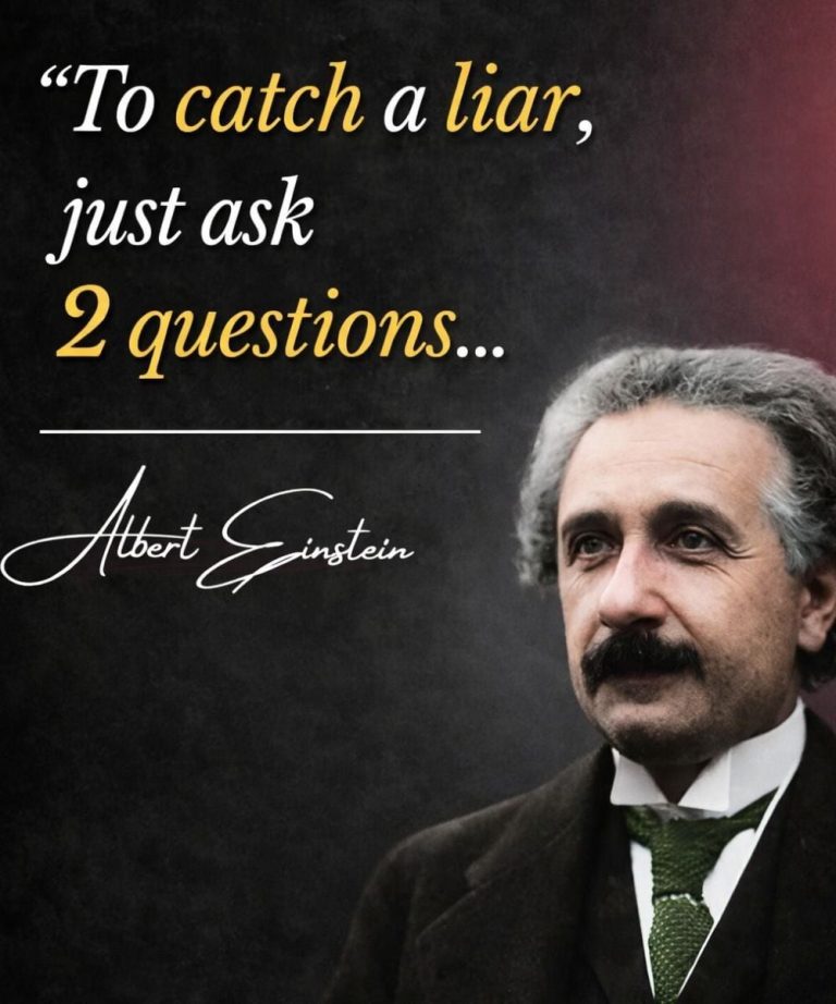 How to Recognize Warningand Prot