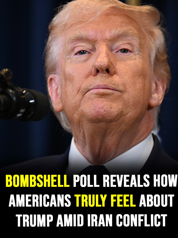 Eye-opening poll reveals how Amer