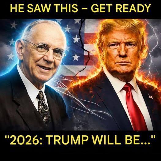 Interpretations attributed to Edgar Cay