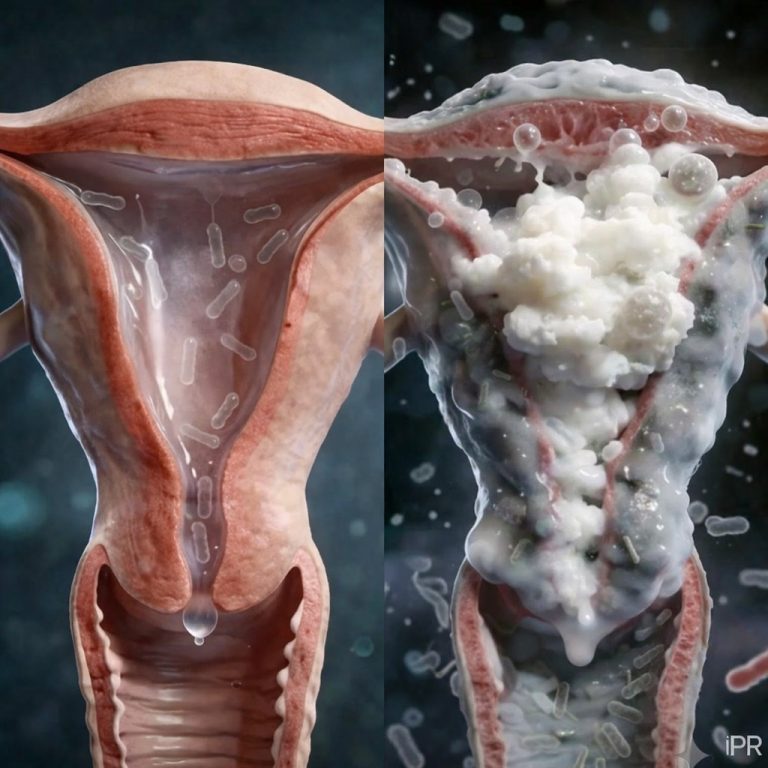 HIDDEN RISKS: EVERYDAY MALE BEHAVIORS THAT C