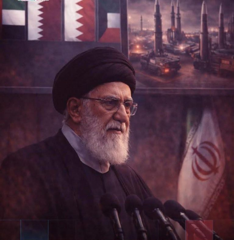 13 countries join fo,rces to a