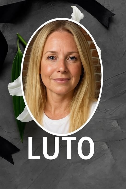 20-Year-Old Passed Away Aft