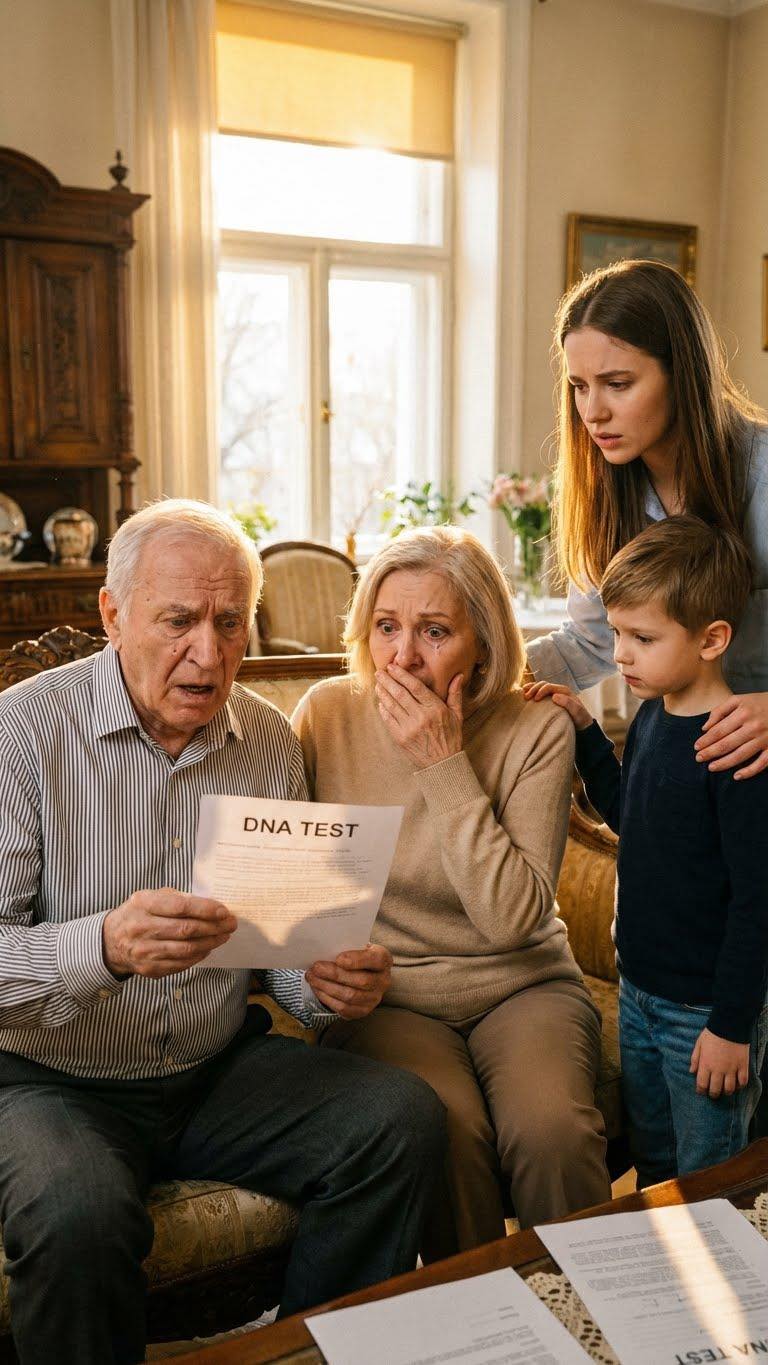 Cathedral Of Dust And Blood