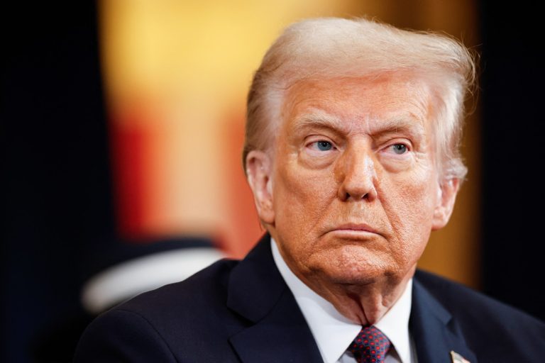 Upcoming Changes to the SNAP Food Ass