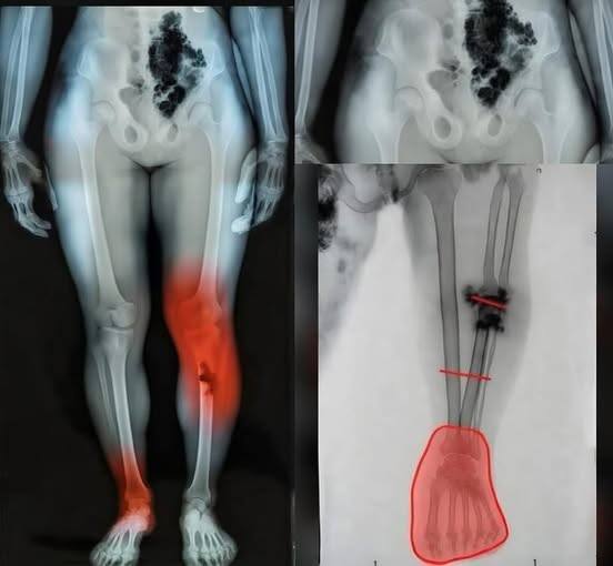 Health After Illness: Impo