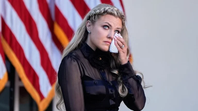 How a Single Courtroom Designation 