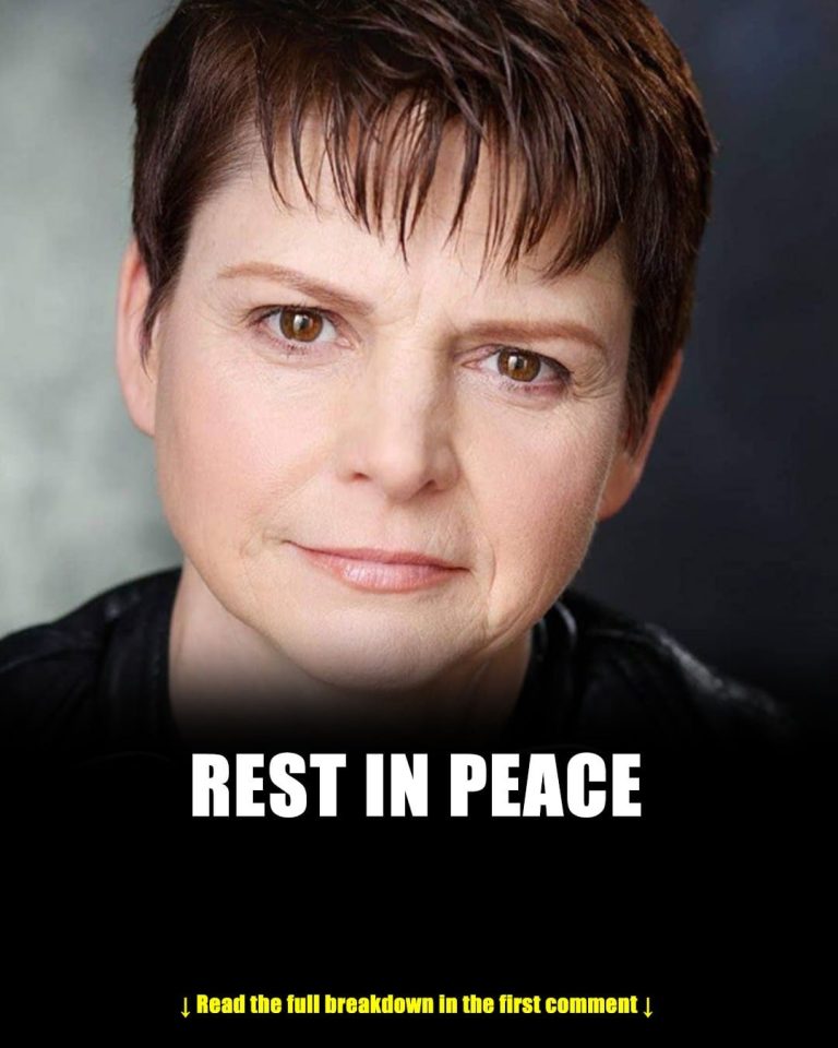 Shocking End On A New York Str