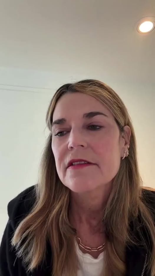 Arizona Shock: Annie Guthrie’s Su