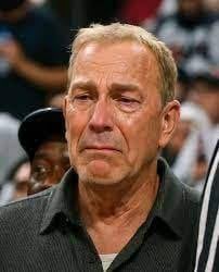 30 Minutes ago in California, Kevi