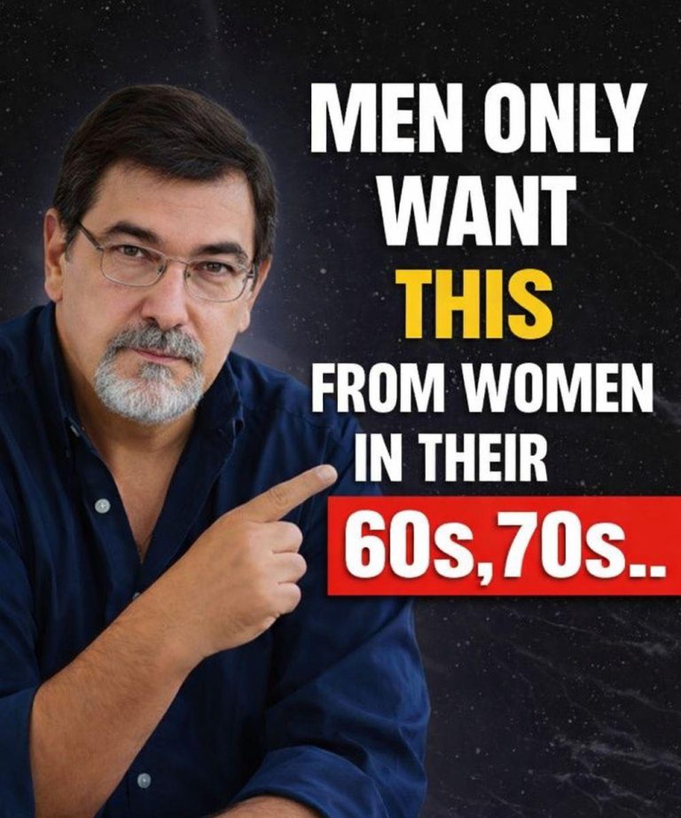 5 qualities that many men value in a w