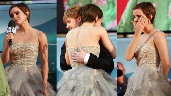 10 Minutes ago in Oxfordshire, Eng