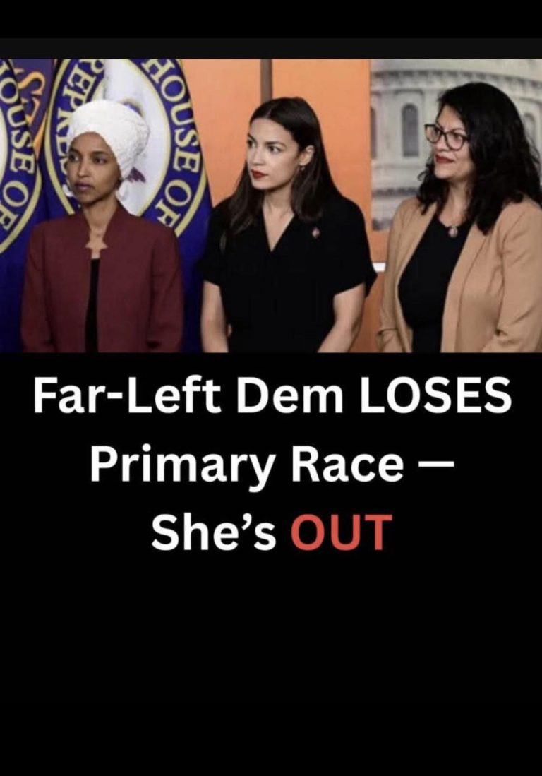 Progressive TikTok ‘Star’ Ge