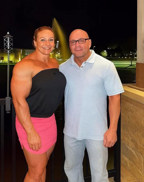 THE MARRIAGE THAT SHOO