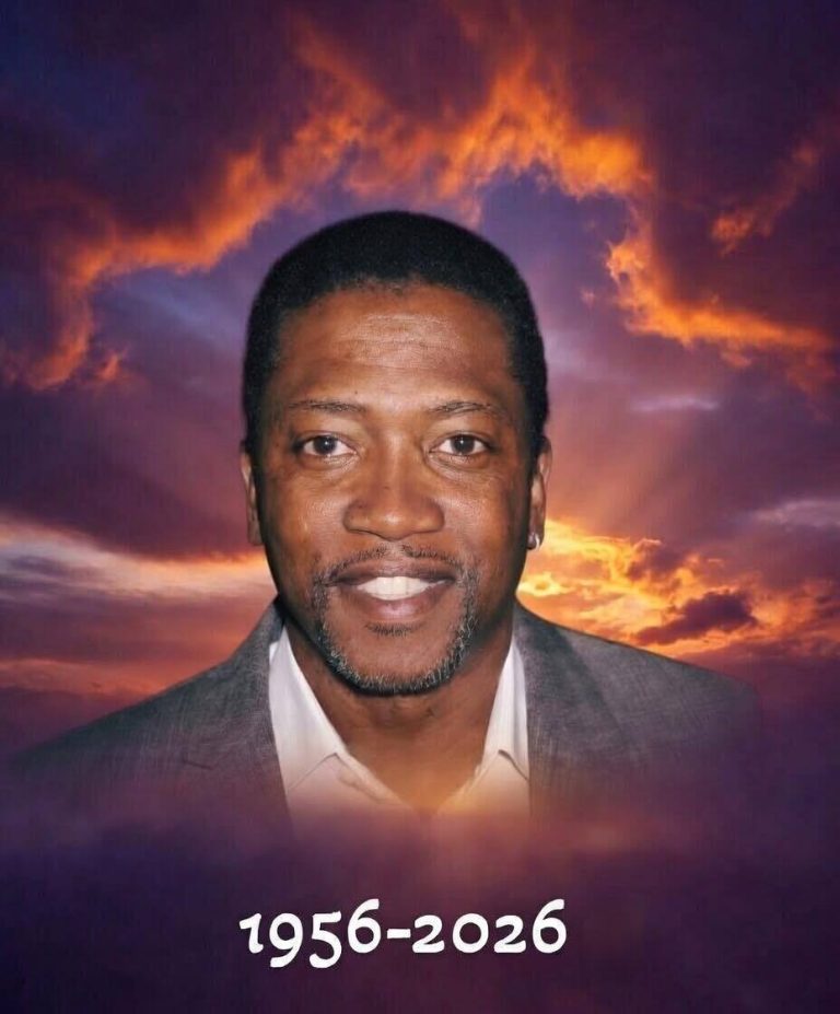 Classic screen performer celebrated for a 