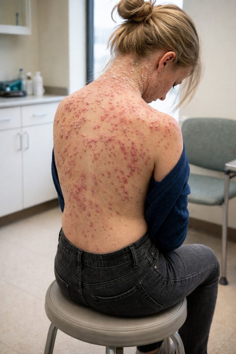 These are the consequences of sl2