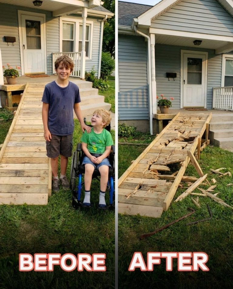 The Honeymoon Execution, How a Digital B