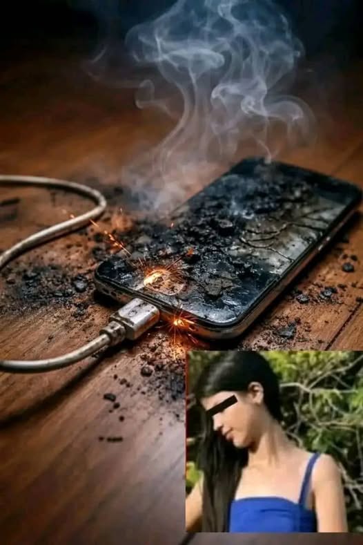 Electrical Safety at Home: Why P