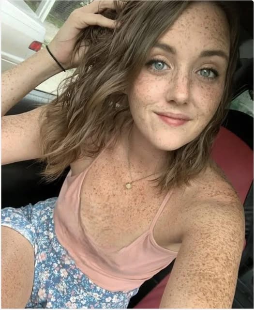 What Seems Harmless Can Leave La