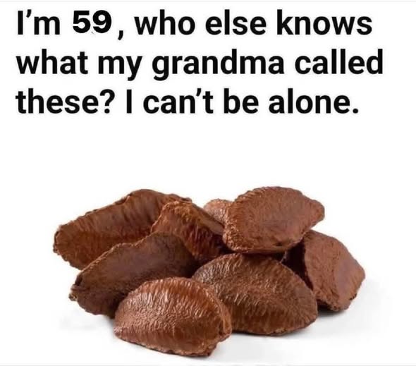 Old-Fashioned Dried Beef (Jerky-S