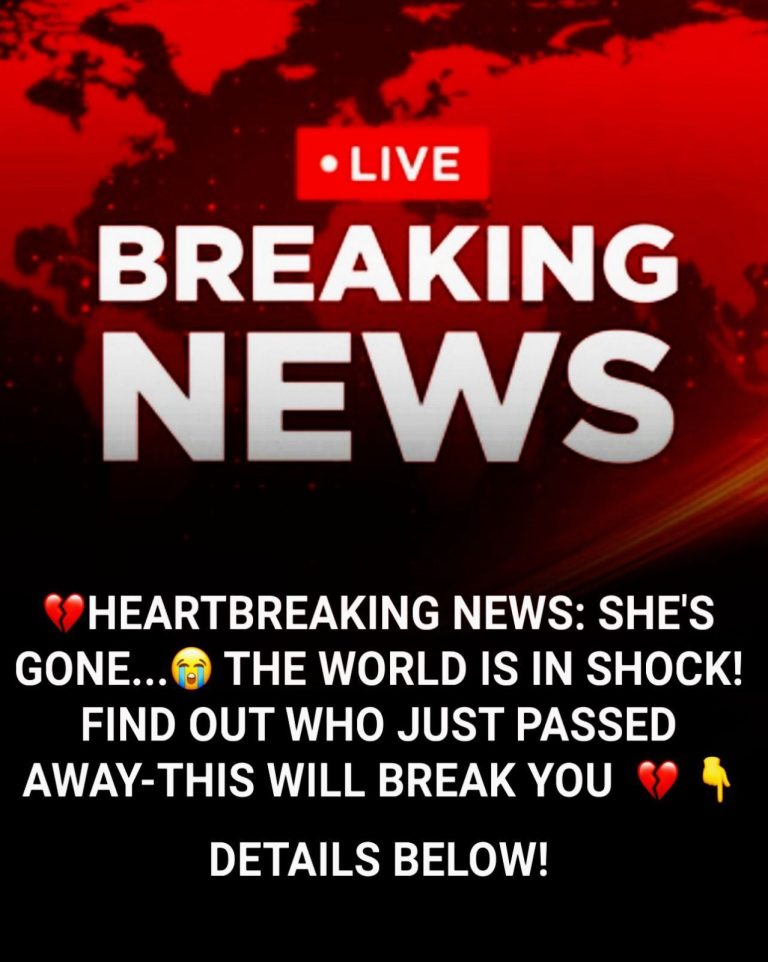 Grateful Dead Co-Founder Bob Weir 