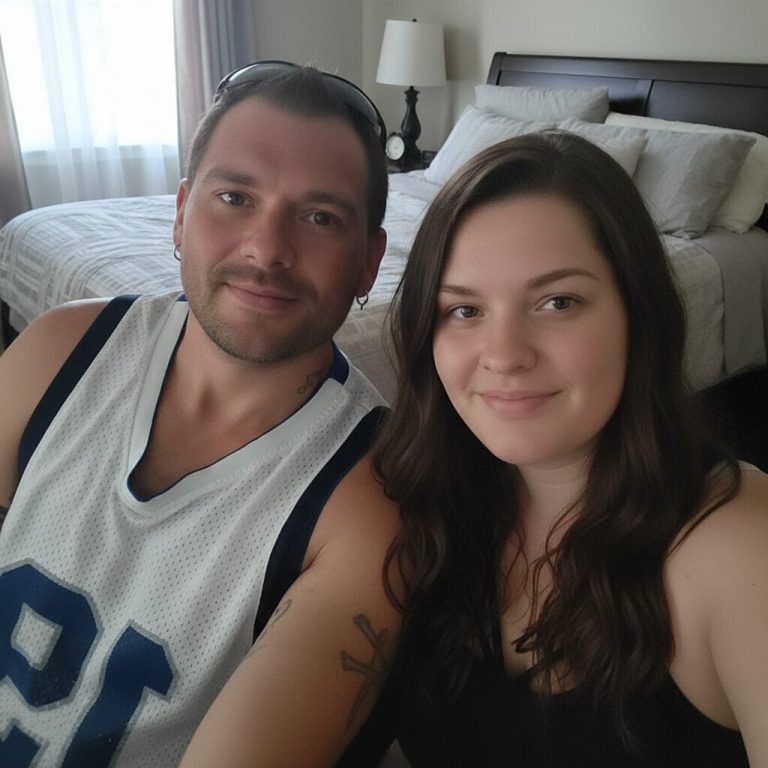 Father marries his own DAUGH