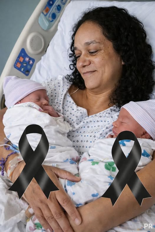 Paris Jackson Shares Emotional Tribute