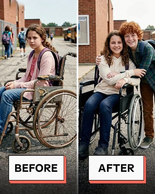 MY SON SOLD HIS PRIZED GUITAR TO BUY A