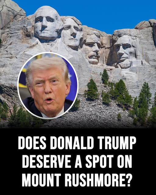 When Words Travel Faster Than Policy