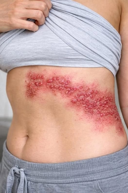 Why a Dirty Bed Can Affe