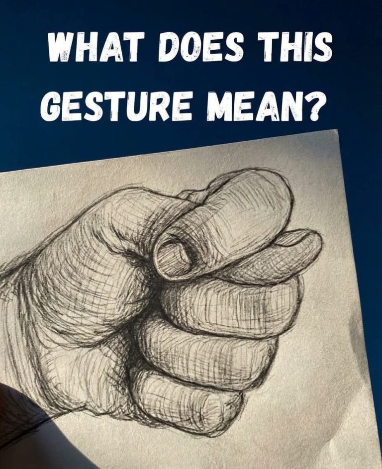 Meaning Behind One of History’s Oldest