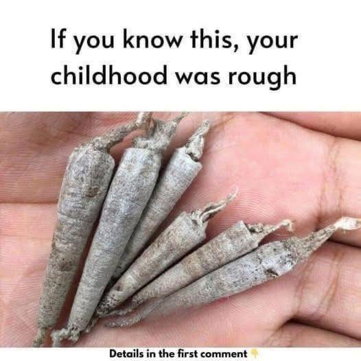 If You Remember This, Your