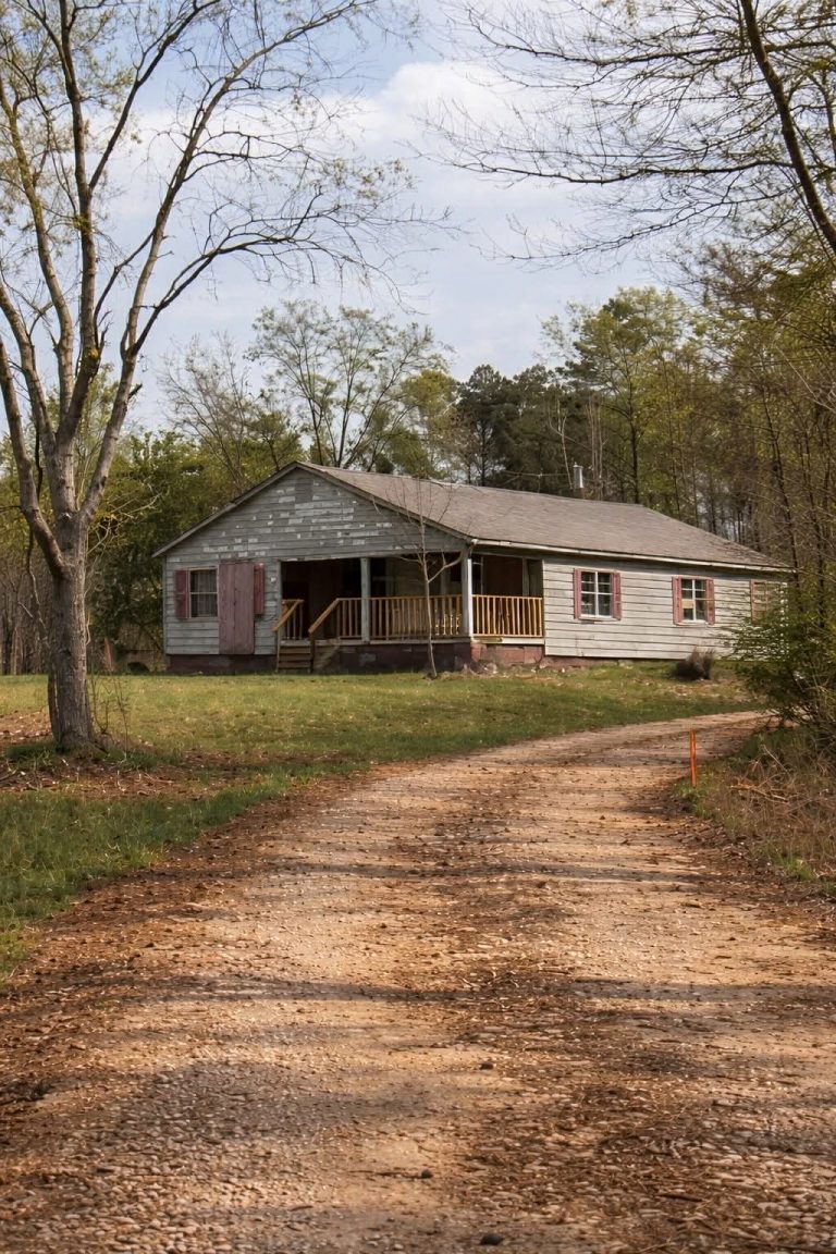 Country Cottage Opportunity in S