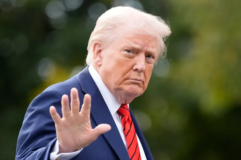 Supreme Court Steps In and Delivers Massive