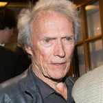 Clint Eastwood’s kids have announced the